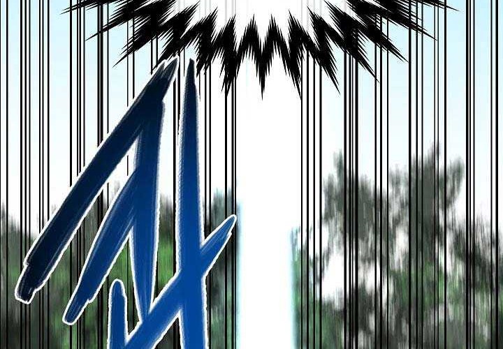 Volcanic Age Chapter 146 - halaman 19
