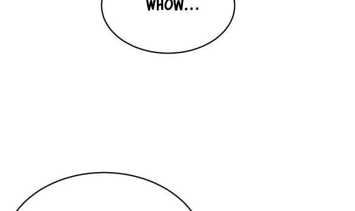 Volcanic Age Chapter 146 - halaman 27