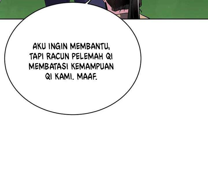Volcanic Age Chapter 146 - halaman 33