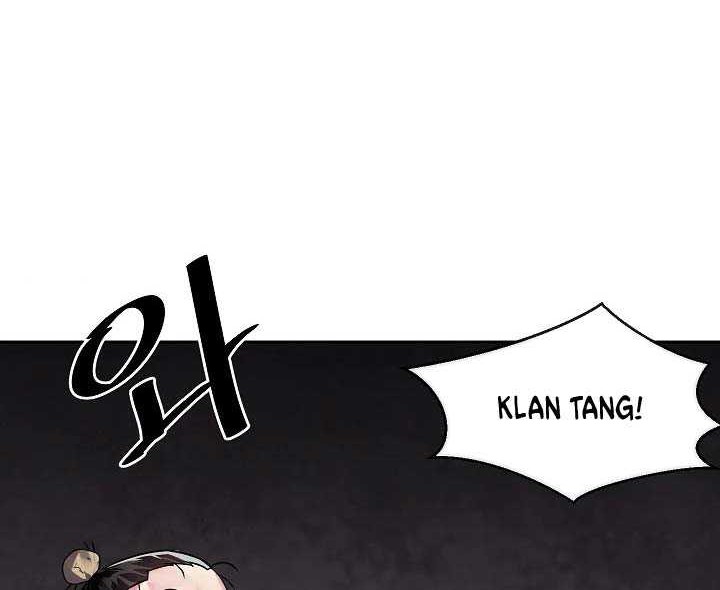 Volcanic Age Chapter 146 - halaman 35