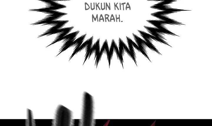 Volcanic Age Chapter 146 - halaman 41