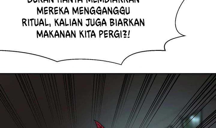 Volcanic Age Chapter 146 - halaman 43