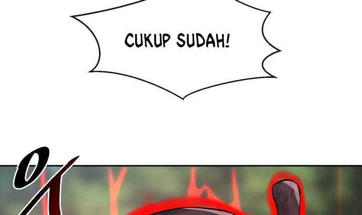 Volcanic Age Chapter 146 - halaman 45