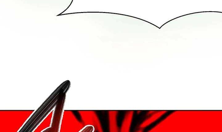 Volcanic Age Chapter 146 - halaman 47