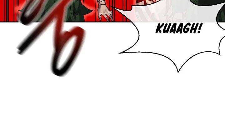 Volcanic Age Chapter 146 - halaman 49