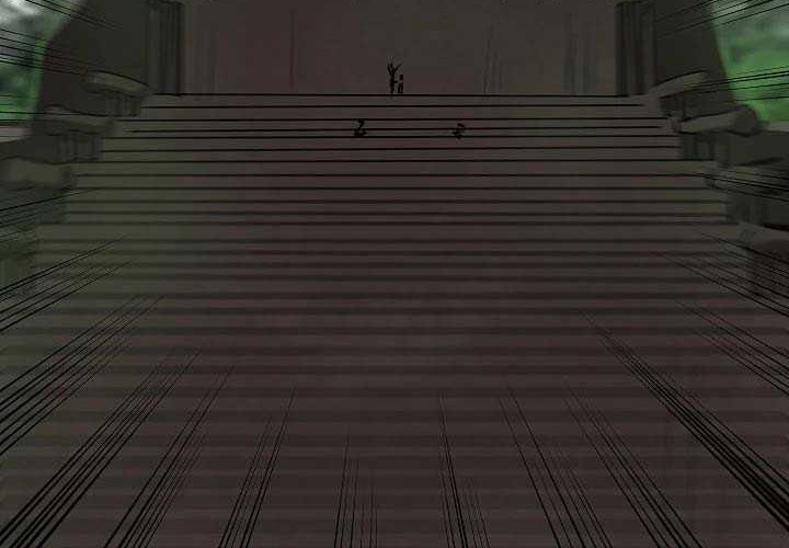 Volcanic Age Chapter 147 - halaman 11