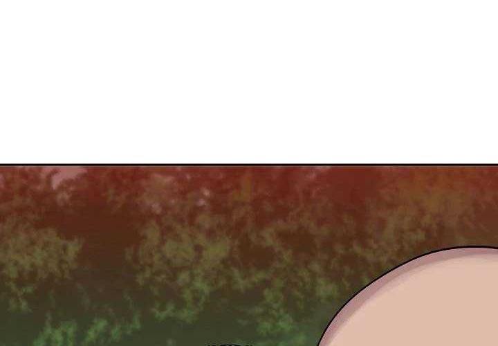 Volcanic Age Chapter 147 - halaman 19