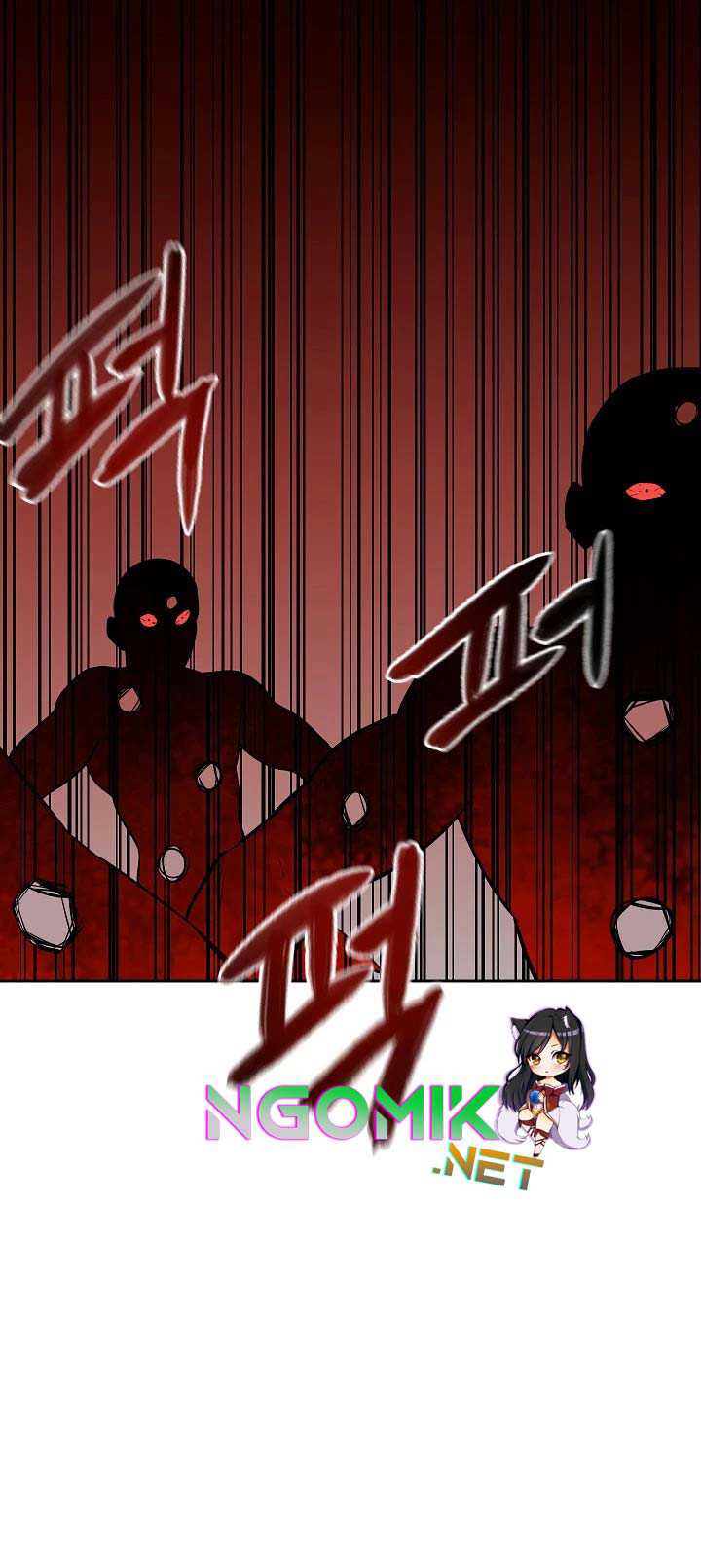 Volcanic Age Chapter 147 - halaman 28