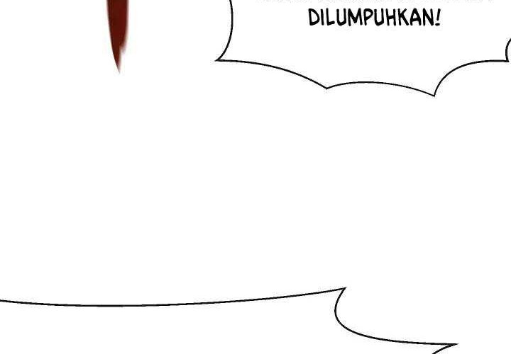 Volcanic Age Chapter 147 - halaman 3