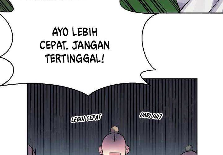Volcanic Age Chapter 147 - halaman 31