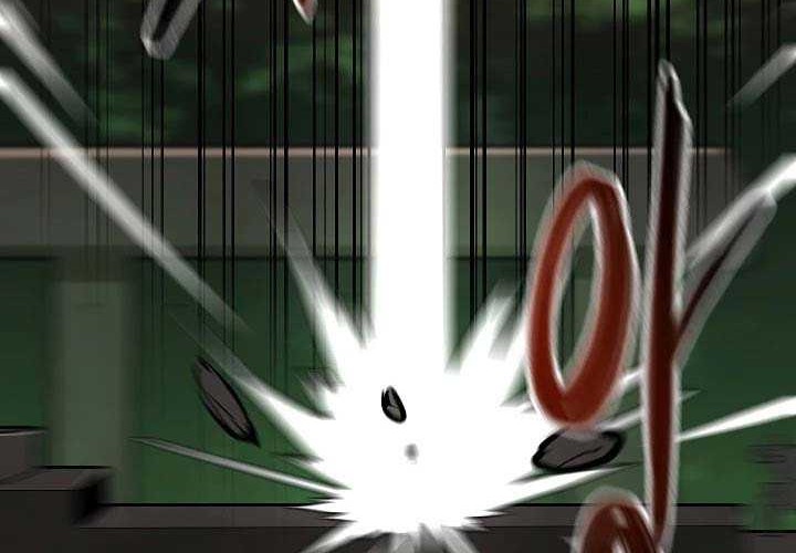 Volcanic Age Chapter 147 - halaman 39