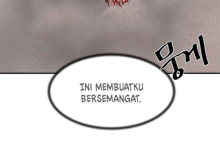 Volcanic Age Chapter 147 - halaman 43