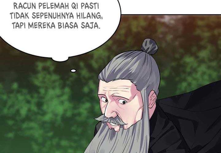 Volcanic Age Chapter 147 - halaman 7
