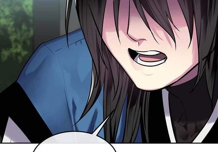 Volcanic Age Chapter 148 - halaman 11