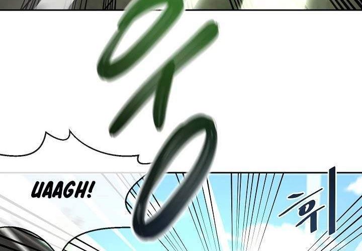 Volcanic Age Chapter 148 - halaman 15