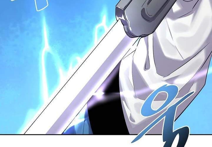 Volcanic Age Chapter 148 - halaman 19