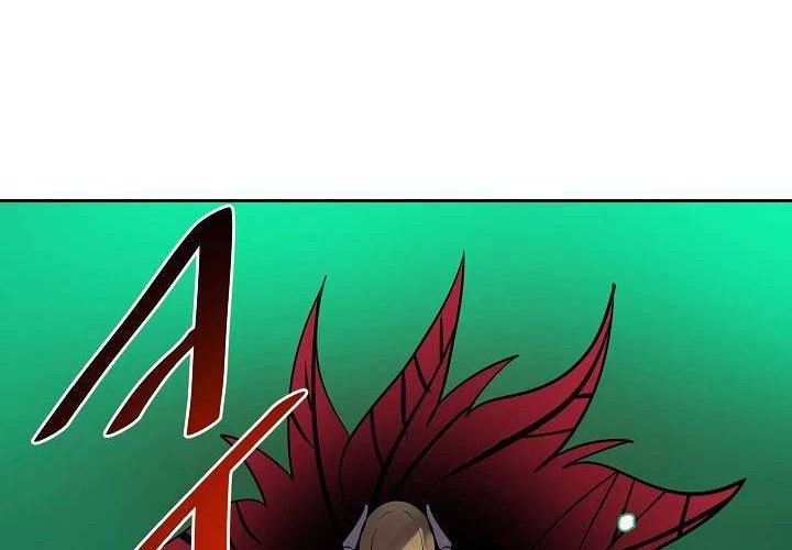 Volcanic Age Chapter 148 - halaman 3