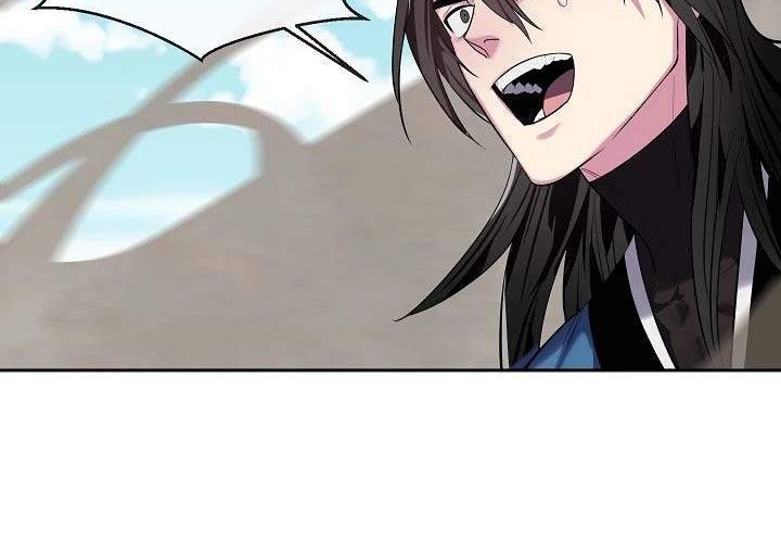 Volcanic Age Chapter 148 - halaman 39