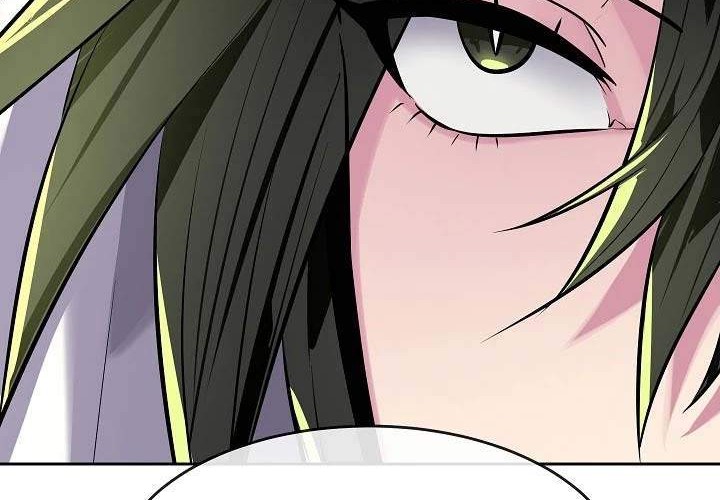 Volcanic Age Chapter 148 - halaman 47