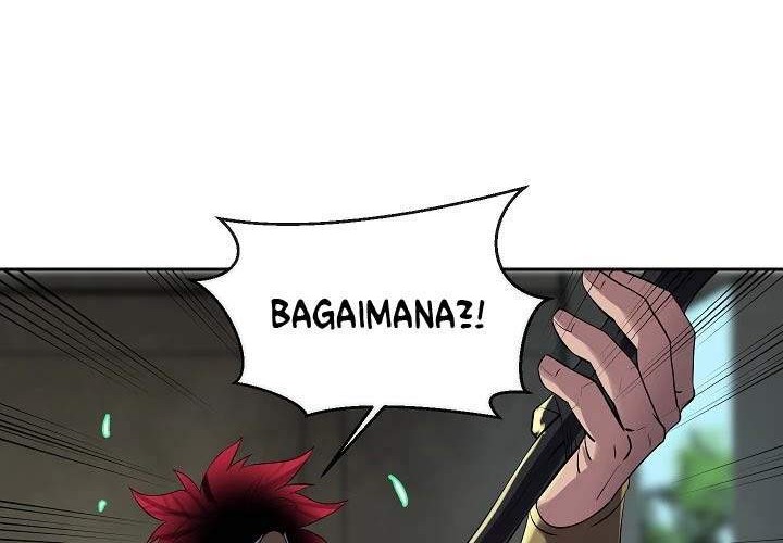 Volcanic Age Chapter 148 - halaman 51