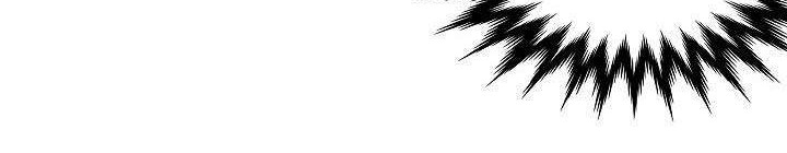 Volcanic Age Chapter 148 - halaman 62
