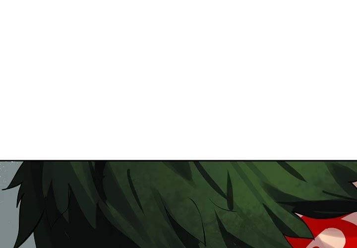 Volcanic Age Chapter 148 - halaman 68