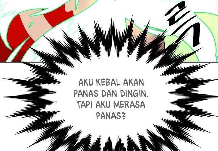 Volcanic Age Chapter 148 - halaman 7