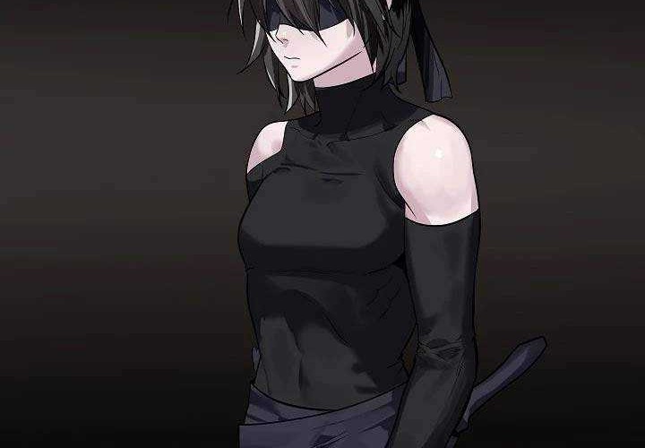 Volcanic Age Chapter 149 - halaman 11