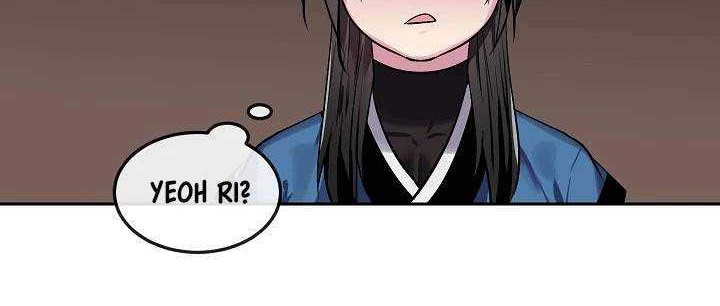 Volcanic Age Chapter 149 - halaman 22