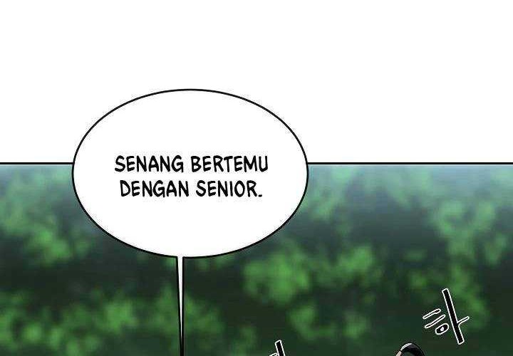 Volcanic Age Chapter 149 - halaman 3