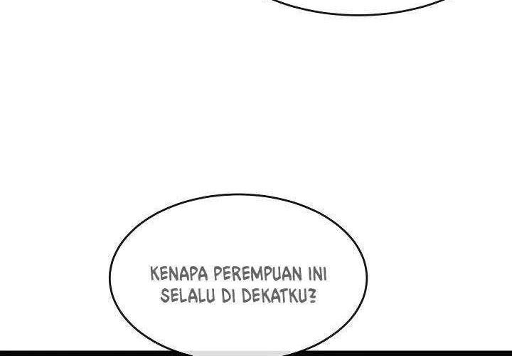 Volcanic Age Chapter 149 - halaman 31