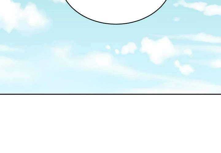 Volcanic Age Chapter 149 - halaman 42
