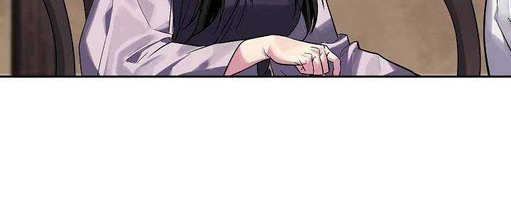 Volcanic Age Chapter 149 - halaman 46
