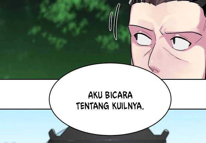 Volcanic Age Chapter 149 - halaman 7