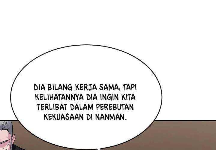 Volcanic Age Chapter 150 - halaman 16