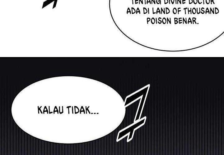 Volcanic Age Chapter 150 - halaman 20