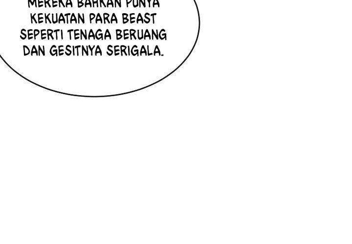 Volcanic Age Chapter 150 - halaman 24