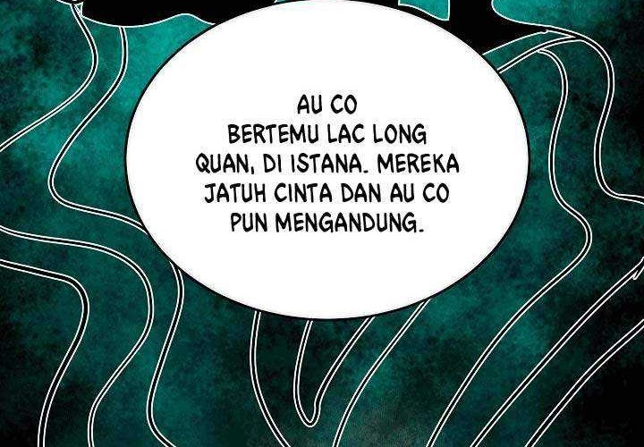 Volcanic Age Chapter 150 - halaman 32