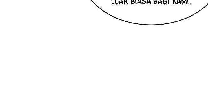 Volcanic Age Chapter 150 - halaman 38