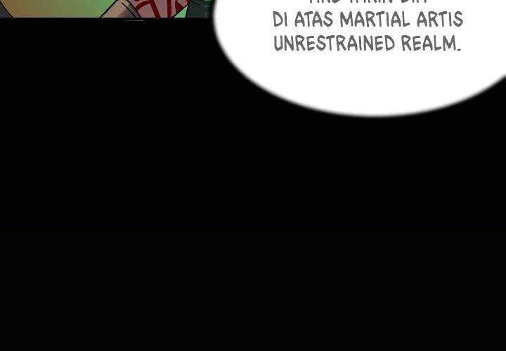Volcanic Age Chapter 150 - halaman 7