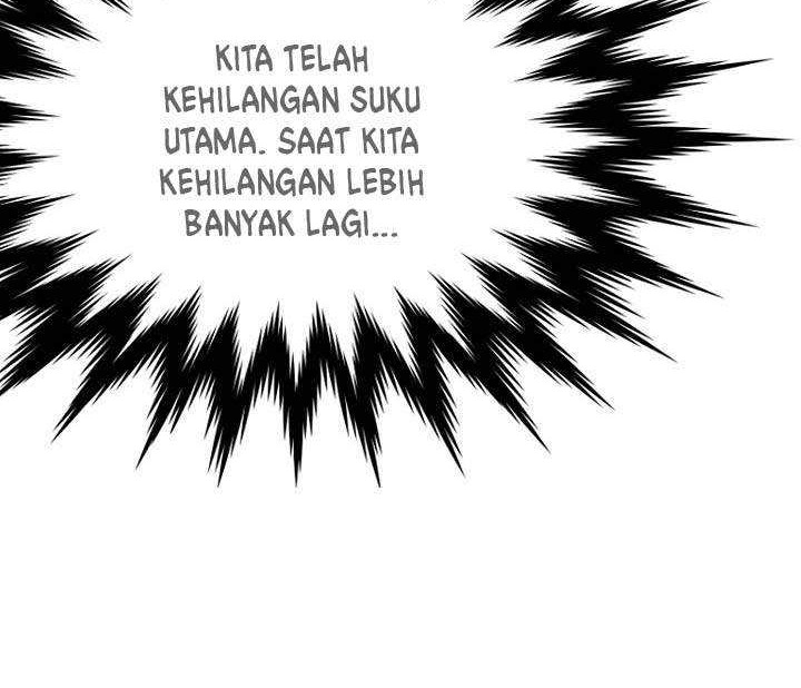 Volcanic Age Chapter 150 - halaman 9