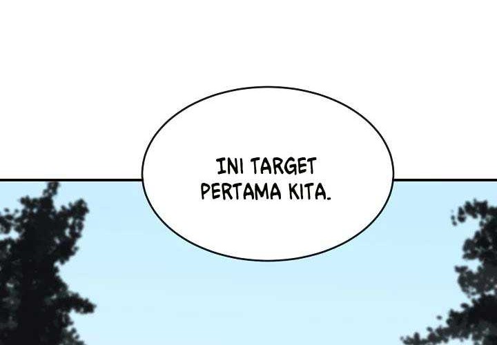 Volcanic Age Chapter 151 - halaman 21