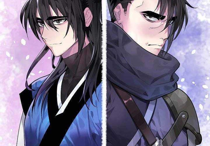 Volcanic Age Chapter 152 - halaman 11