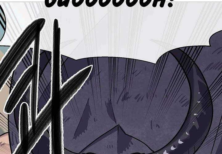 Volcanic Age Chapter 152 - halaman 15