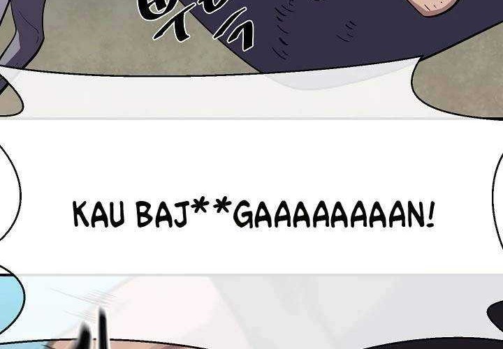 Volcanic Age Chapter 152 - halaman 23