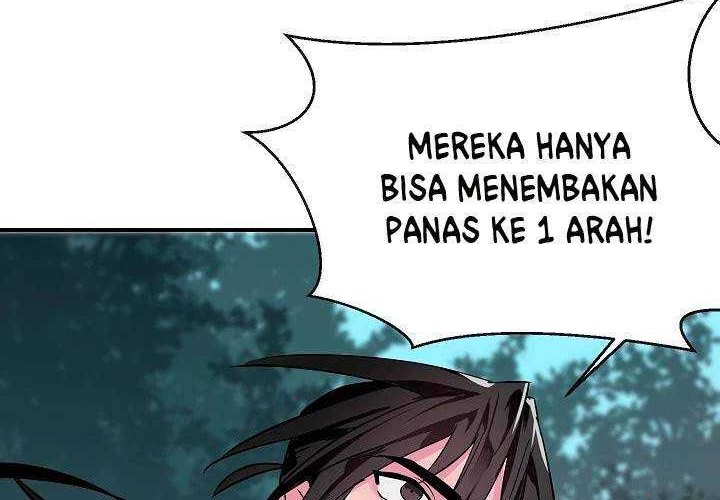Volcanic Age Chapter 153 - halaman 23