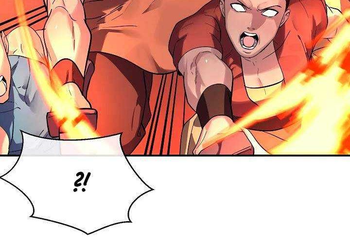 Volcanic Age Chapter 153 - halaman 27