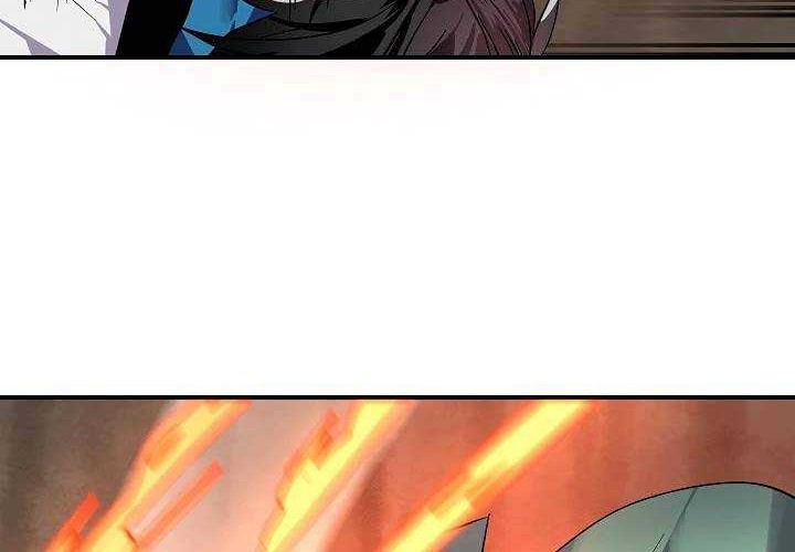 Volcanic Age Chapter 153 - halaman 39