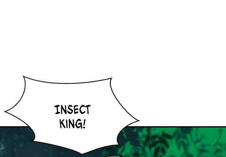 Volcanic Age Chapter 153 - halaman 43