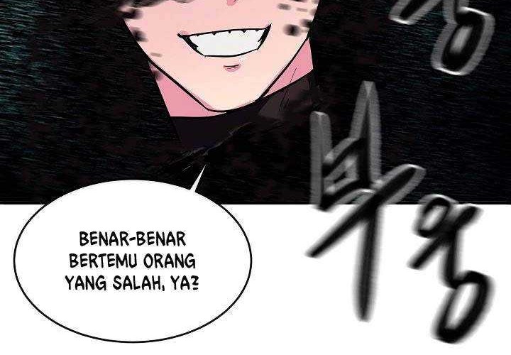 Volcanic Age Chapter 153 - halaman 47